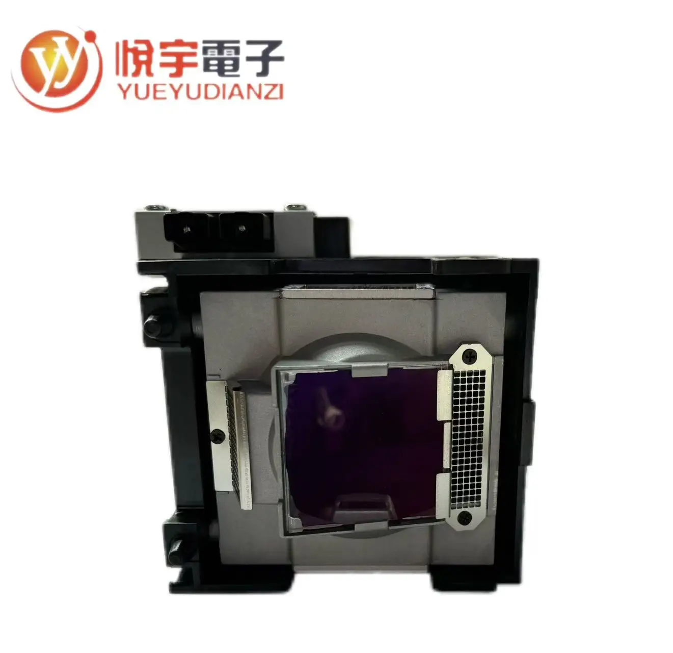 Оригинальный NP-10LP01 корпус лампы проектора для NC1000
