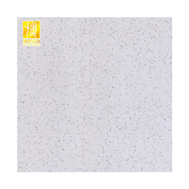 
Artificial Marble Polished Grey Artificial Marble Faux Stone Wall Panels marble slab 