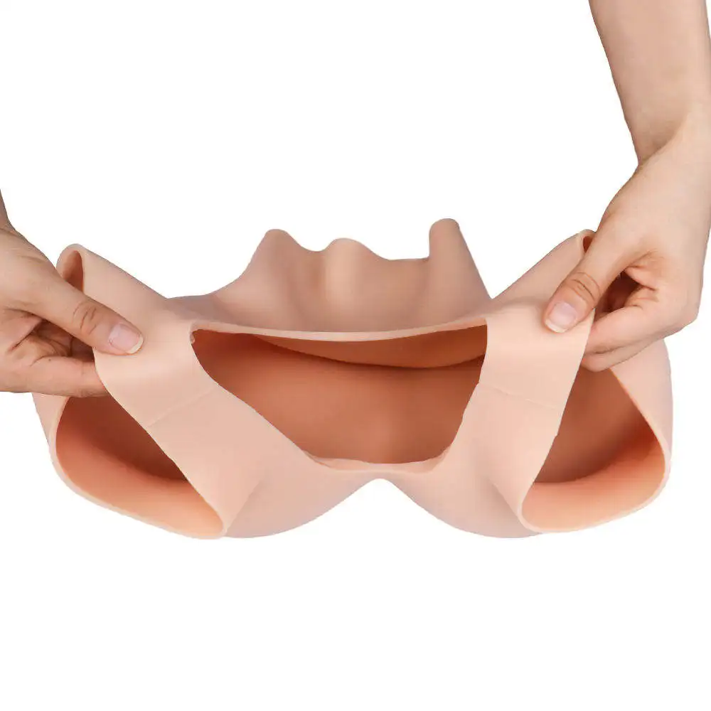 Shapewear Silicone  Slimming Butt hips Lifter Pants African Women Hip Pads Enhancer Panty