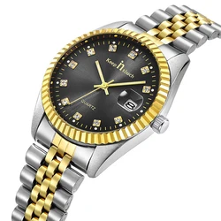 customise special production custom dropshipping perfect private label manufacturers watch men