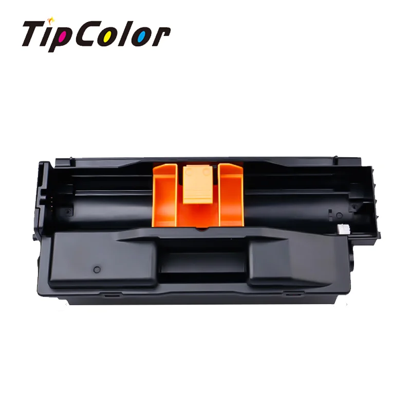 44574301 44574302 44574303 44574307 Drum Unit For Use In OKI B411 B431 B411d B411dn B431d B431dn