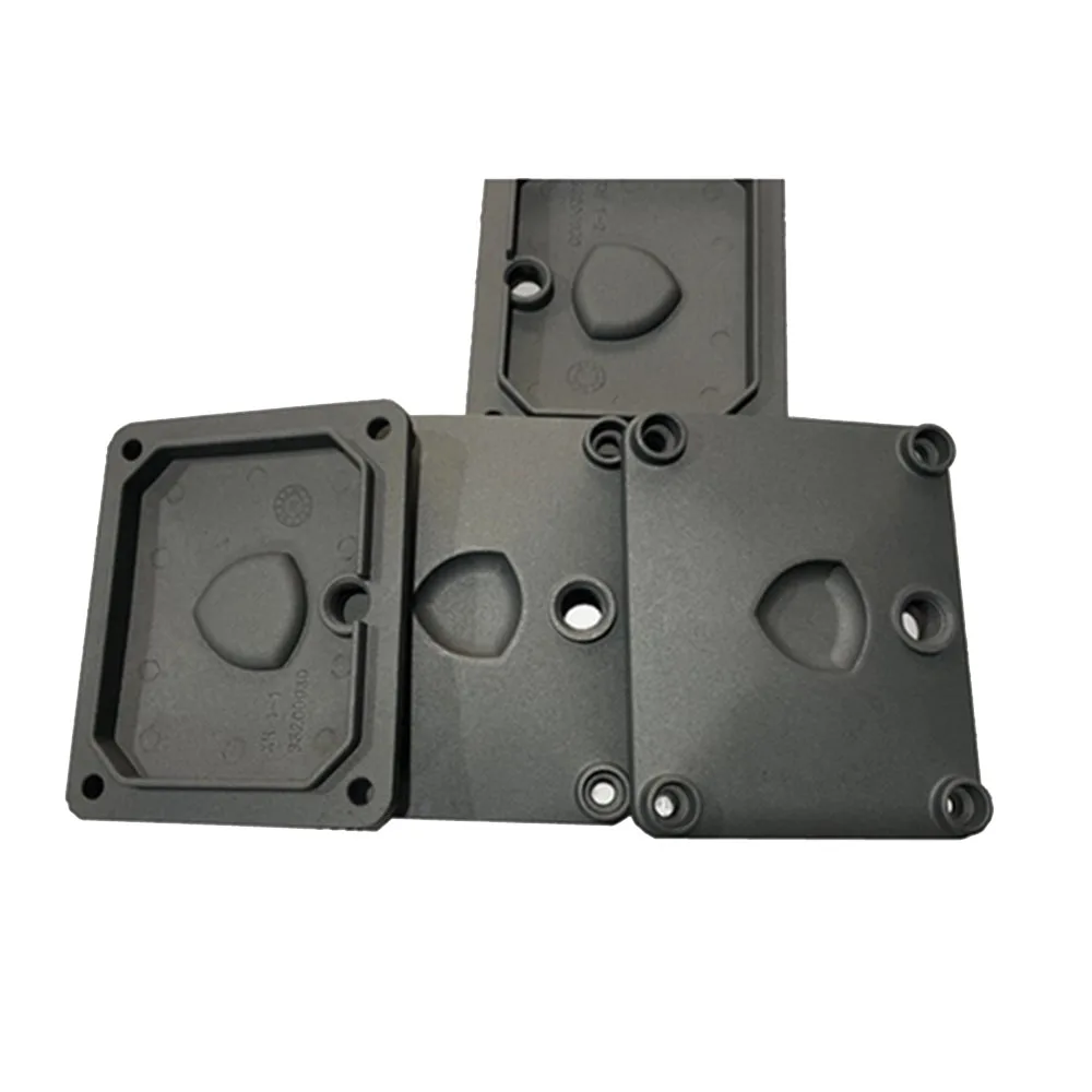 China Aluminum mold and die factory offered die casting mold and die-casting mould