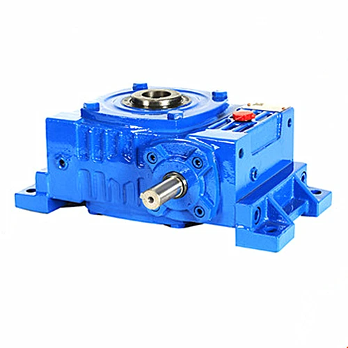  Wp series wpa wps wpo wpx worm gear reducer gearbox for industry
