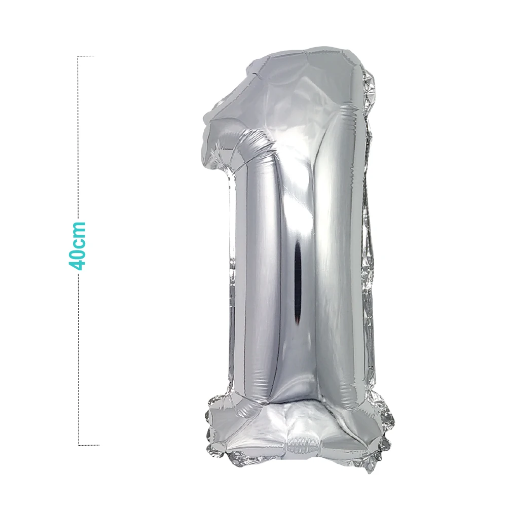 making matte cow digital customized shape shapemens pcs/set birthday are wedding happy but foil balloon number making machine