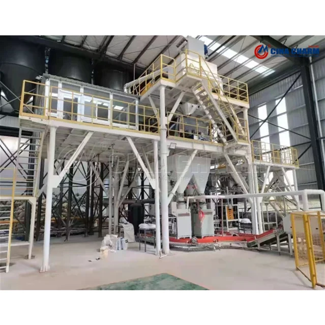 Новое поступление настенный смеситель для шпаклевки