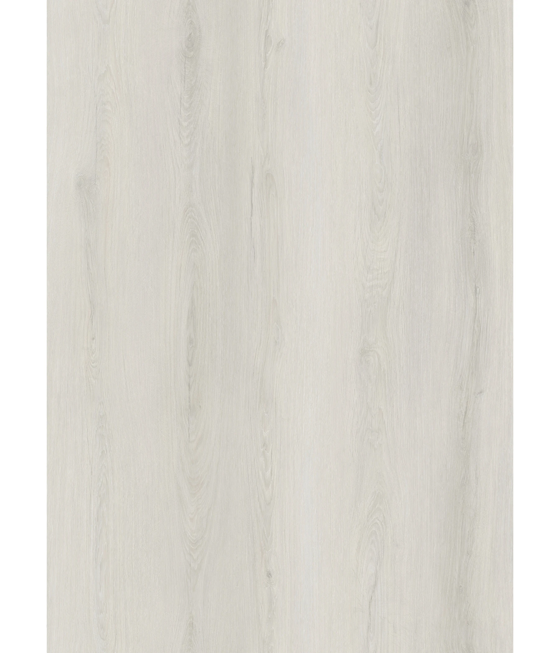 Professional Manufacture Cheap 3mm Lvt Waterproof Easy Install Pvc Flooring