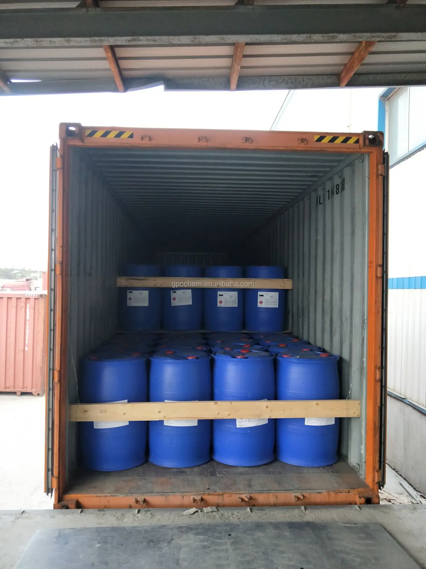 Good price Methyl Methacrylate (MMA) 99.8% min as the raw material of methacrylate resins