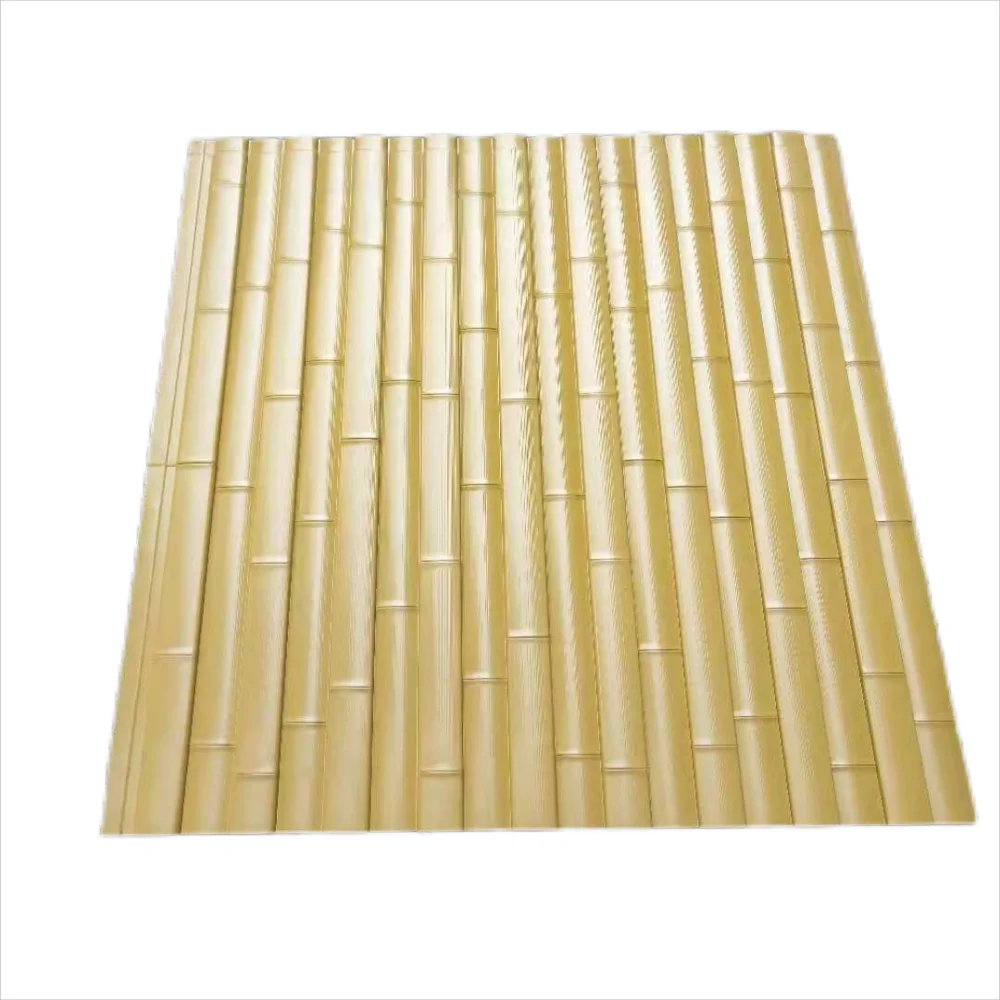 Tonkin Bamboo Cane Garden Stake Moso Nature Artificial Raw Bamboo Poles Cheap Price Wholesale