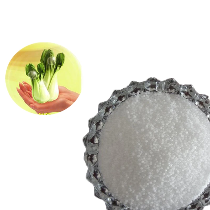 
HOT coated urea fertilizer granular urea2021silicon fertilizer 
