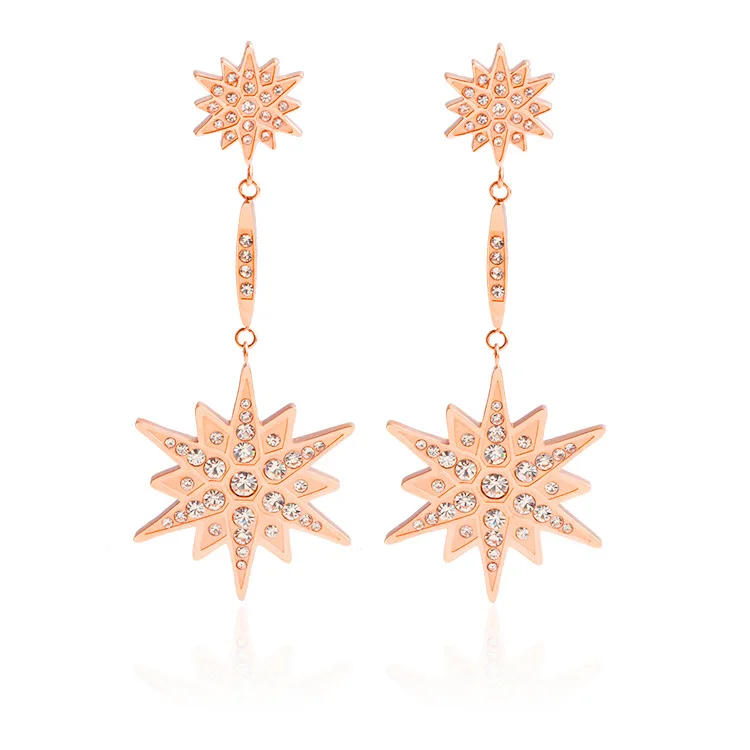 2019 заводская цена турецкий производитель мотаться серьги турецкий оптовая продажа ручной работы 925 серебро ювелирные изделия