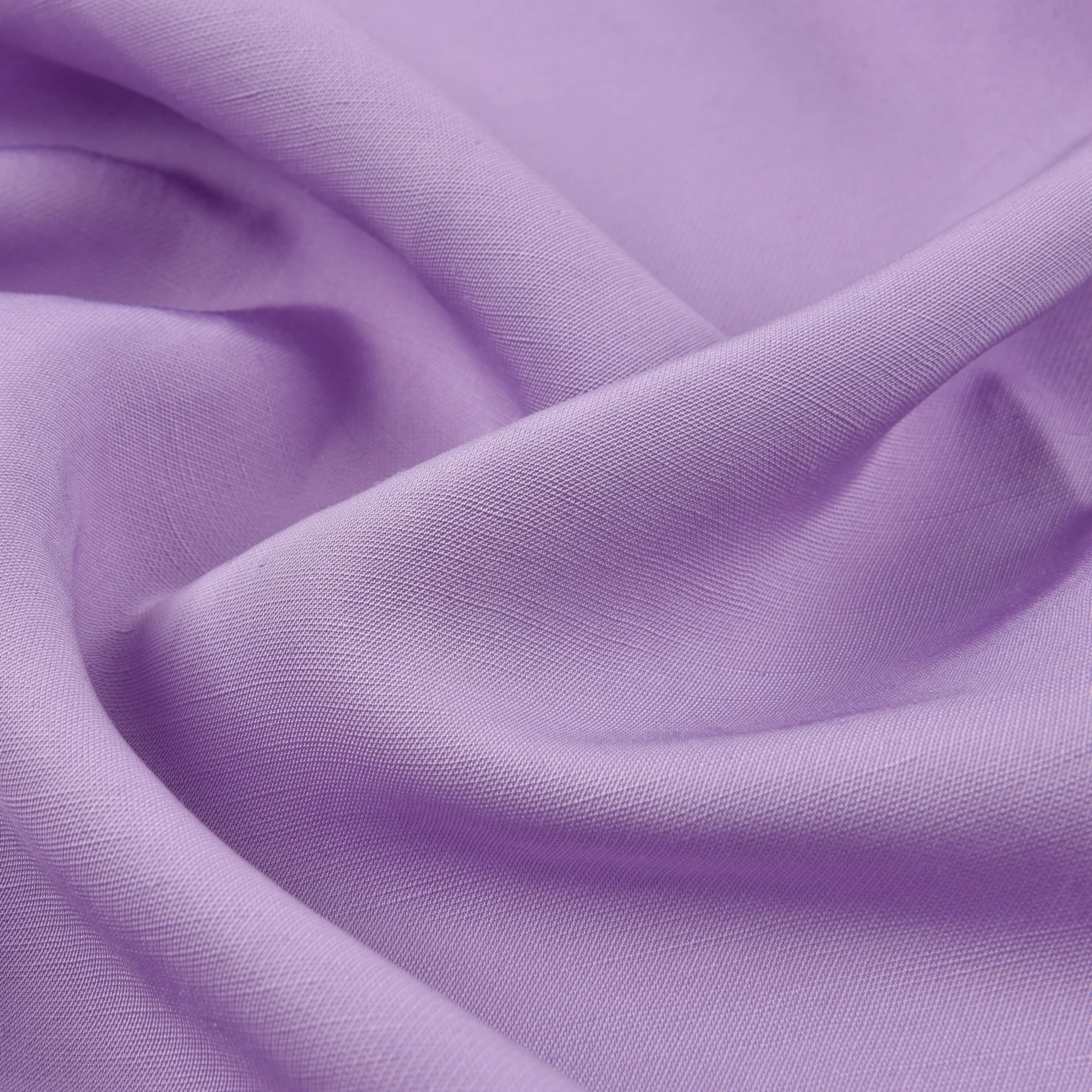 Newest Comfortable Breathable Eco-friendly 75% Acetate 25% Linen Fabric For Spring Autumn Suit Shirt Trousers