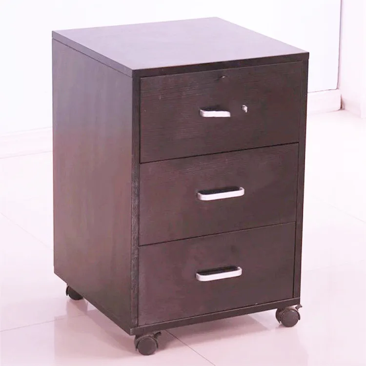 
2019 cheapest shoe rack cabinet 