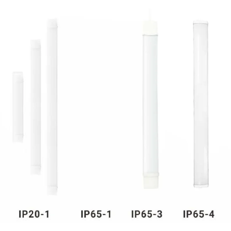 30 Вт IP65, лидер продаж, Surfa, светодиодный силовый светильник