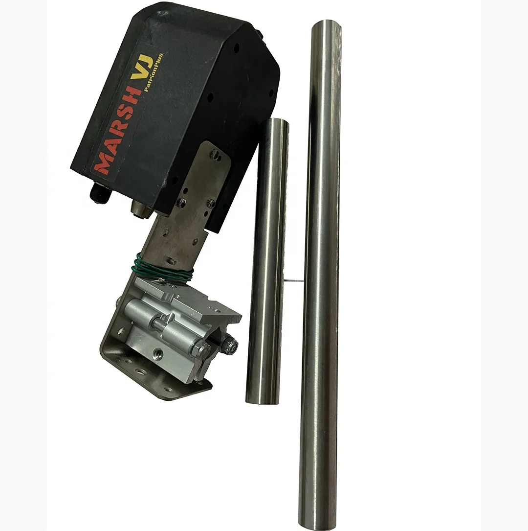 for NEW MARSH 29789 PATRIONPLUS VIDEOJET INK JET DOT MATRIX PRINTHEAD