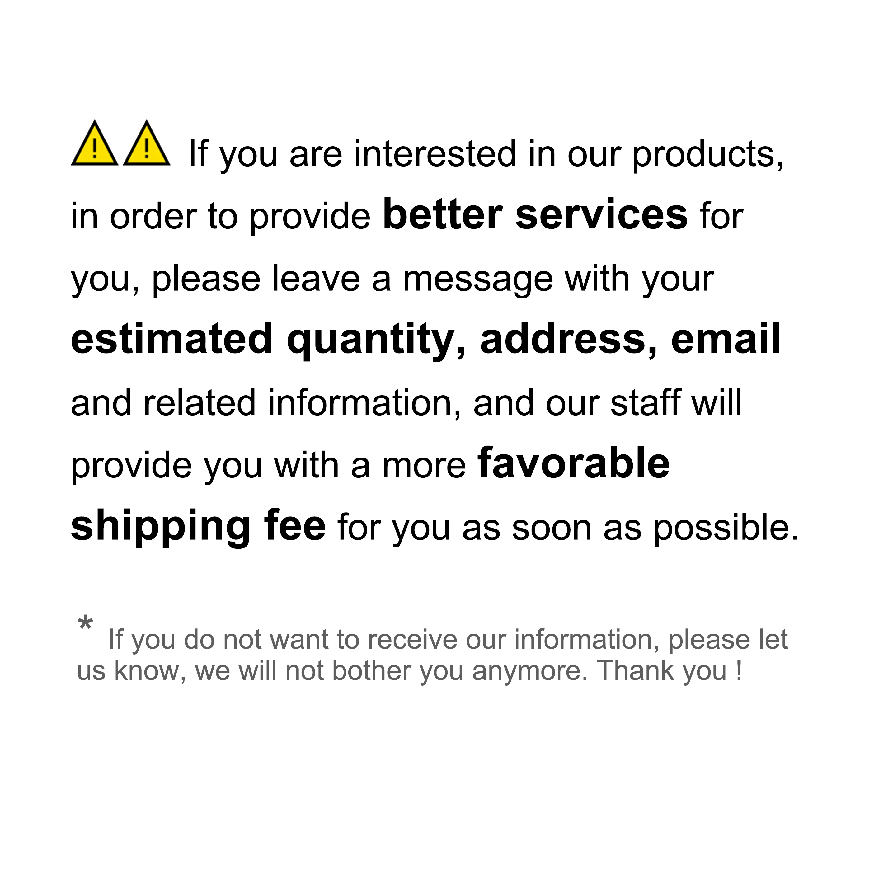 IPEGA-Fast charging PS5 gamepad multi-function charging base, suitable for PS5 game accessories, with headset CD storage