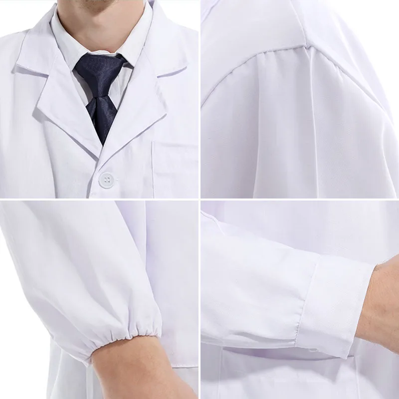 Hospital uniforms (5).jpg