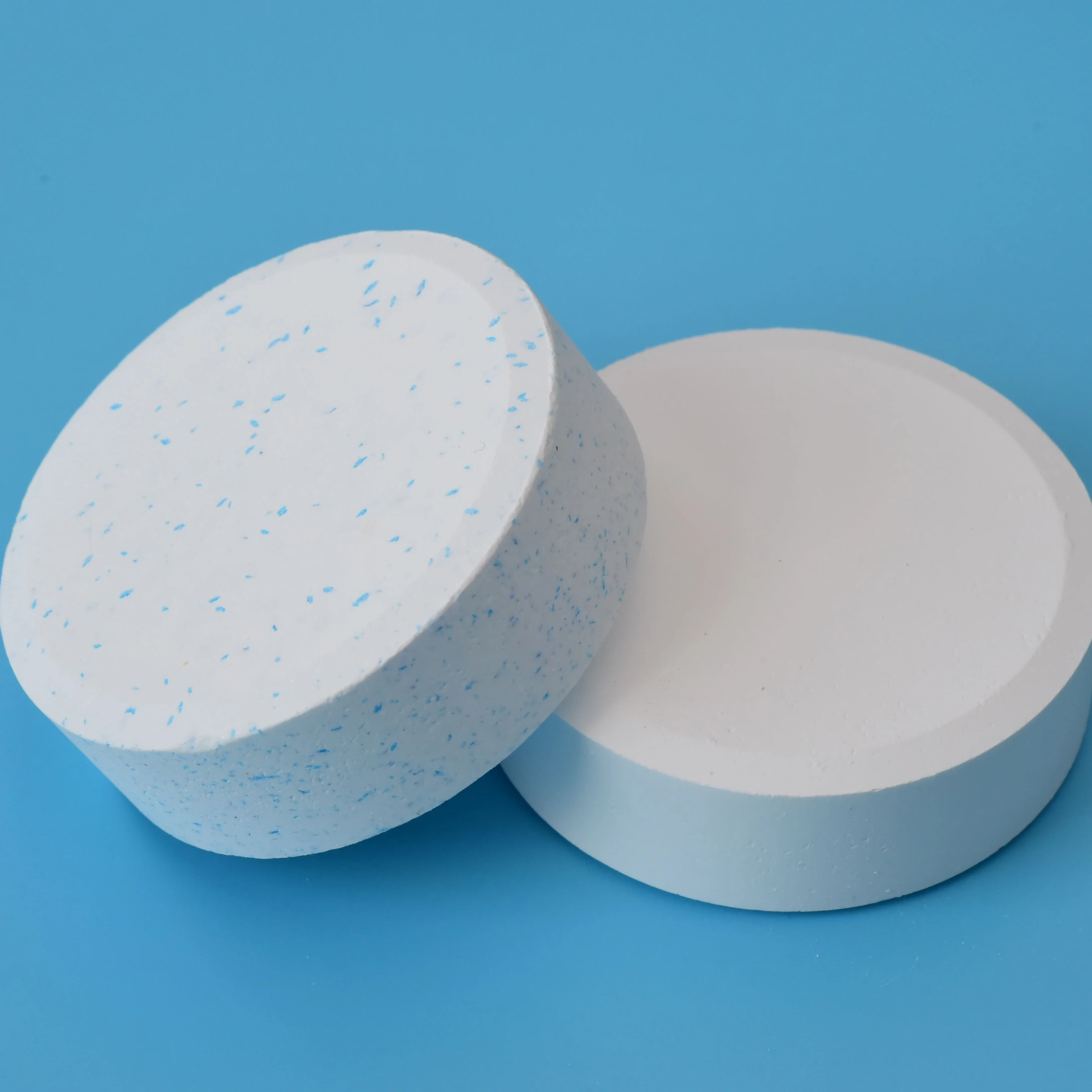 
water sterilization tablets tcca swimming pool products 