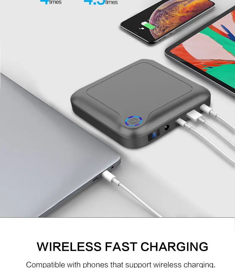 power bank station (7).jpg