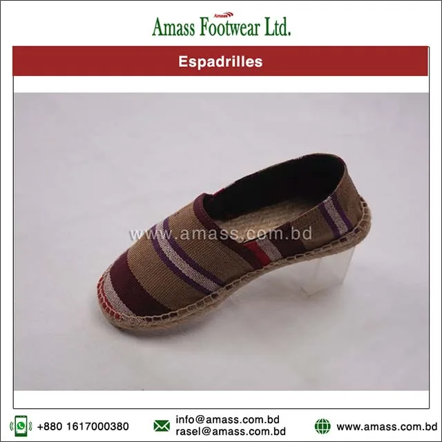 New Model  Spring Summer Men Fashion Canvas Casual Shoes Without Label