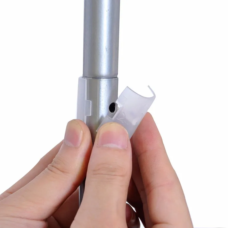 Made from China US Style EUROPE Style wire  Metal Steel Wire Shelving Storage Rack Unit