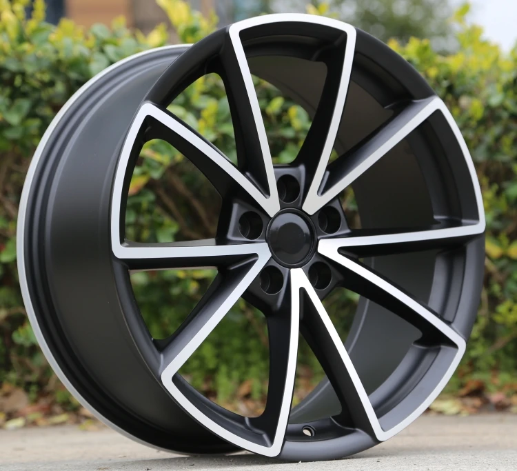 hot selling 18 19 20 inch is suitable for Mercedes-Benz wheels A B  E S G class GLC GLB C200L E300L