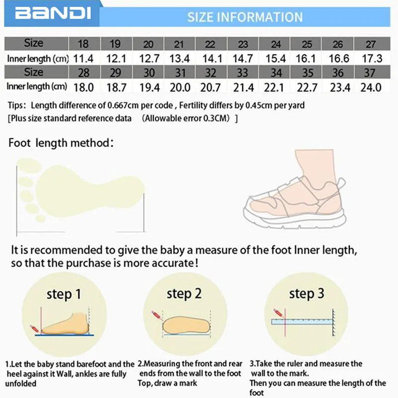 
High quality fashion design children casual shoes cute pattern school sports shoes for kids boys 