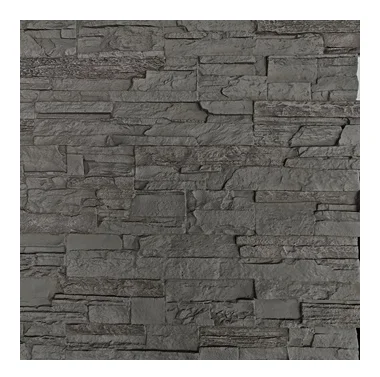 panel artificial siding faux wall Designer panels brick outdoor wall covering panel outdoor Luxury Faux Artificial Stone One