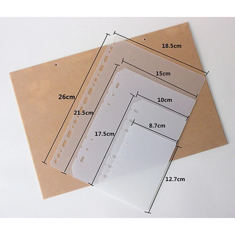 PVC5 (6)