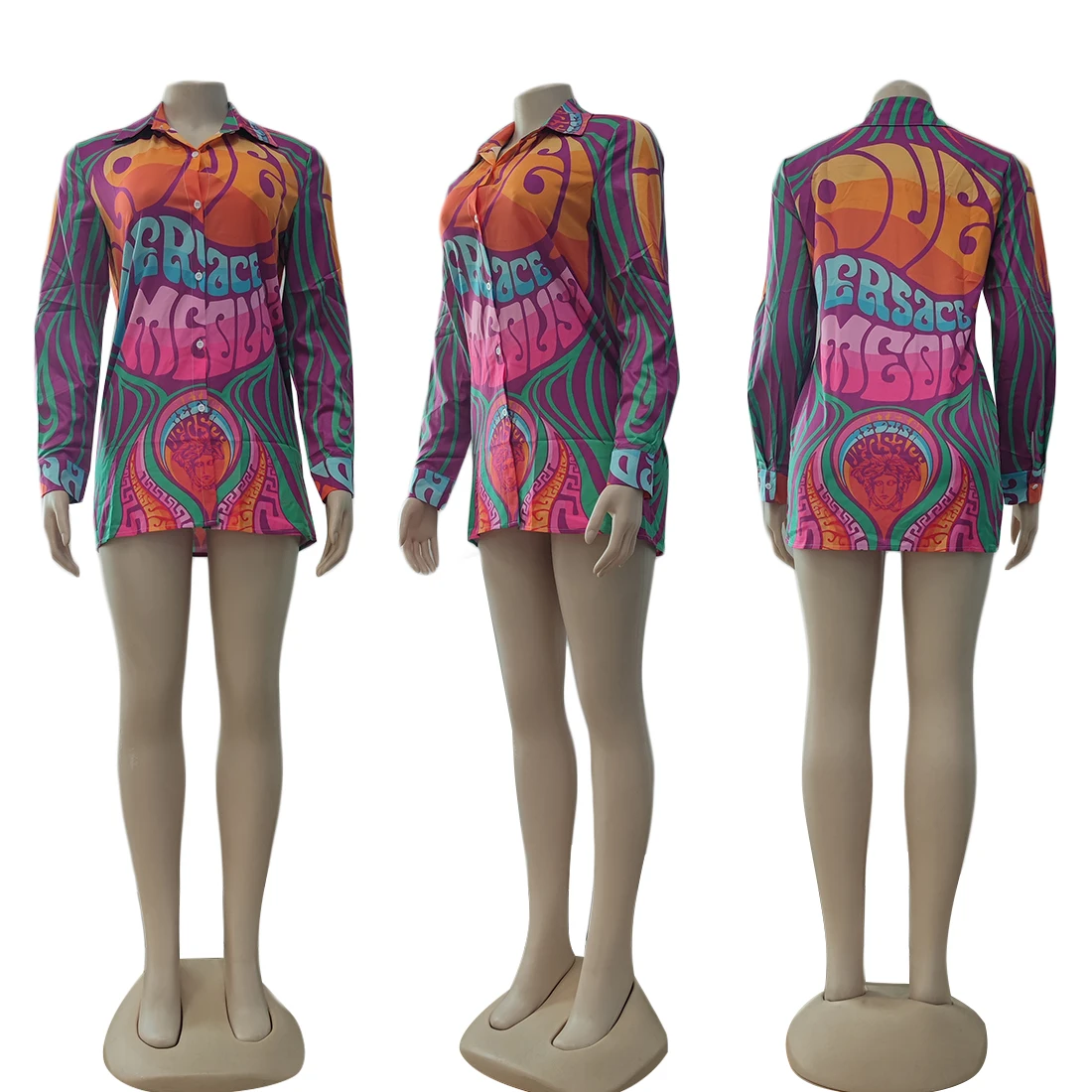 Womens t-shirts womens blouses and shirts shirt dress women shirt