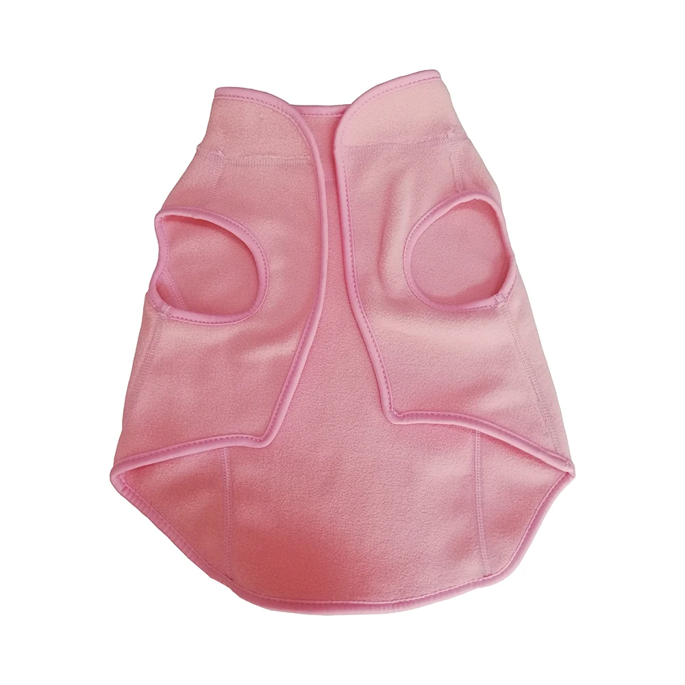 Private label fancy boy apparel  winter dog sweaters sport clothes clothing pet