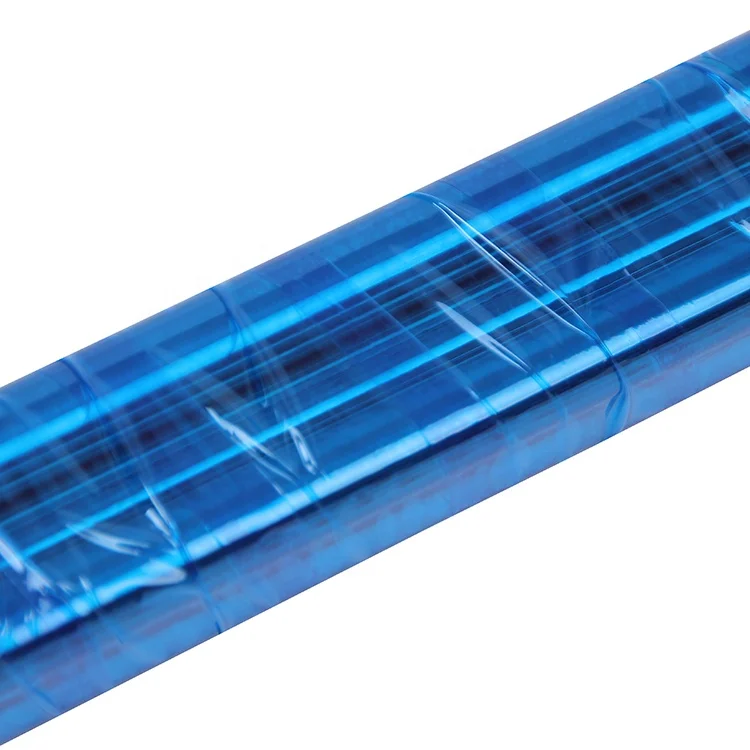 tube wrap film professional tube wrapping machine film pvc pipe wrap stretch film