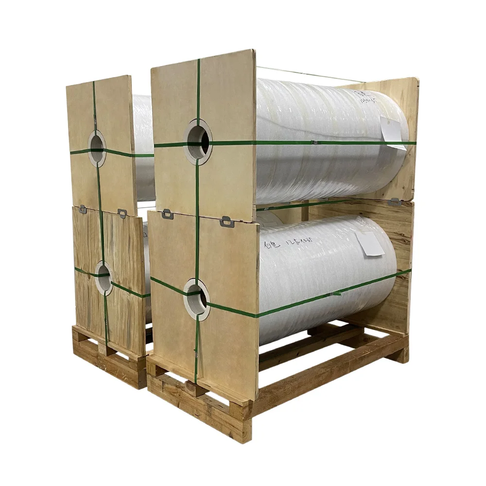 Fast Delivery Wholesale Dark Green PETG Sheet 0.5mm/0.75mm/1mm/2mm/3mm High Gloss PETG Roll For MDF Board Lamination