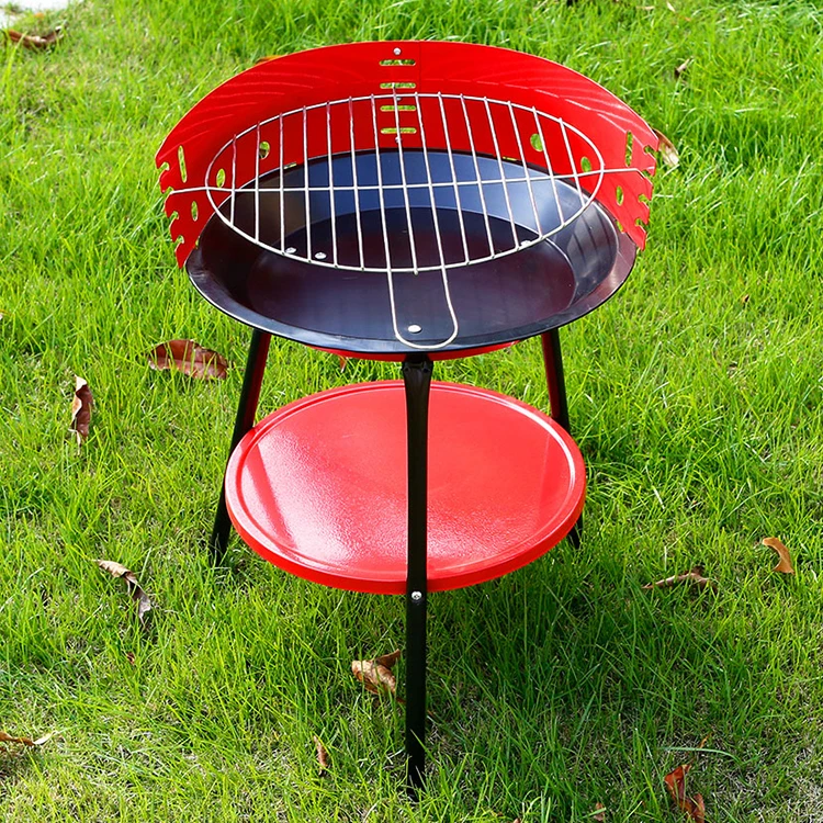 Mini Kettle Bbq Grill Oven Rocket Manufacturer Wire Basket Motor Meals Grills Rectangular Argentinian Corn Bsaket