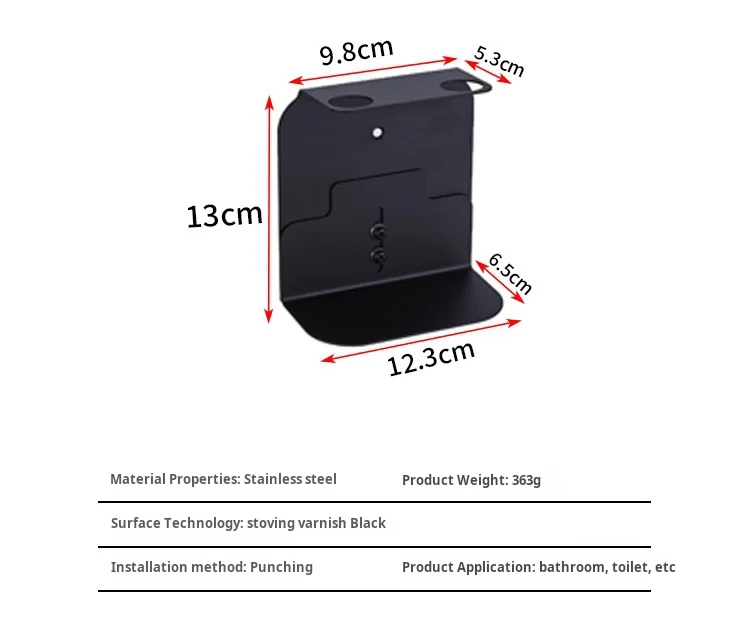 soap dispenser holder kitchen soap dispenser and sponge holder soap bottle dispenser holder wall mounted