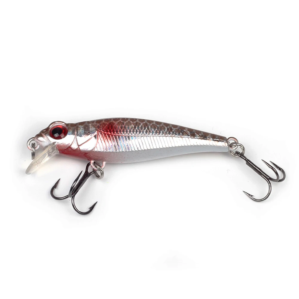 Offshore trolling lure marlin tuna marlin skirted deep sea fishing Lure squid bait octopus lures