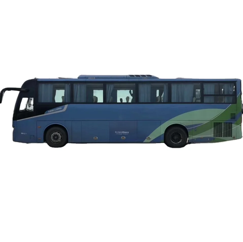  Единая панель переднего двигателя туристические bus49