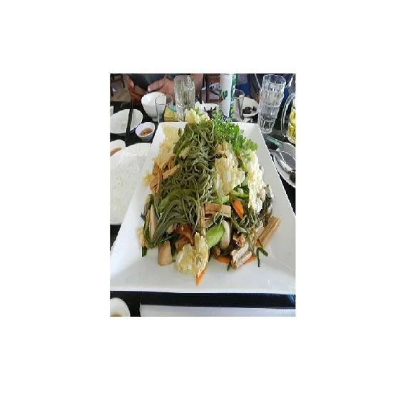 Высокое Качество Moringa oleifera из Вьетнама