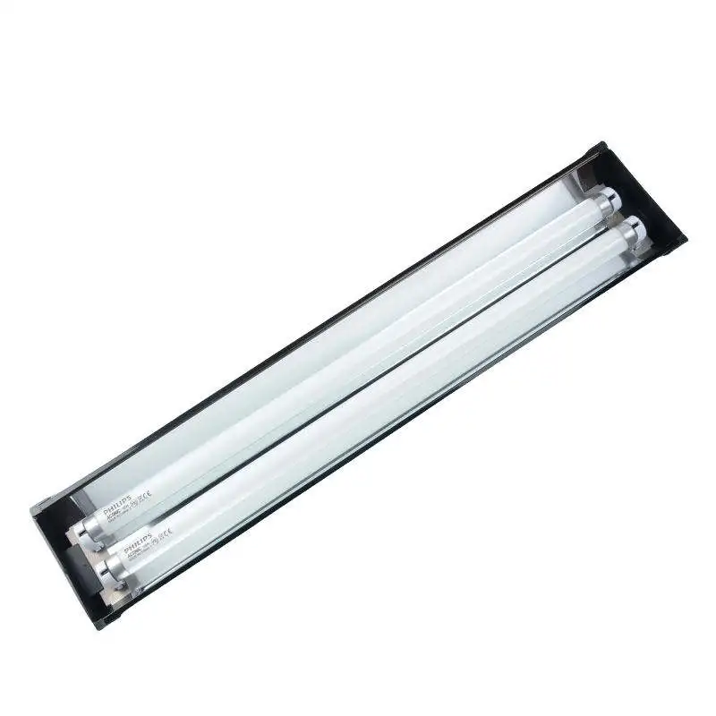 Wholesale price for UV curing lamp products used to repair aged and oxidized car windshields