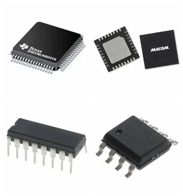 Original new MOSFET IRFB31N20D IRFB31N20DPBF TO-220 Spot high quality