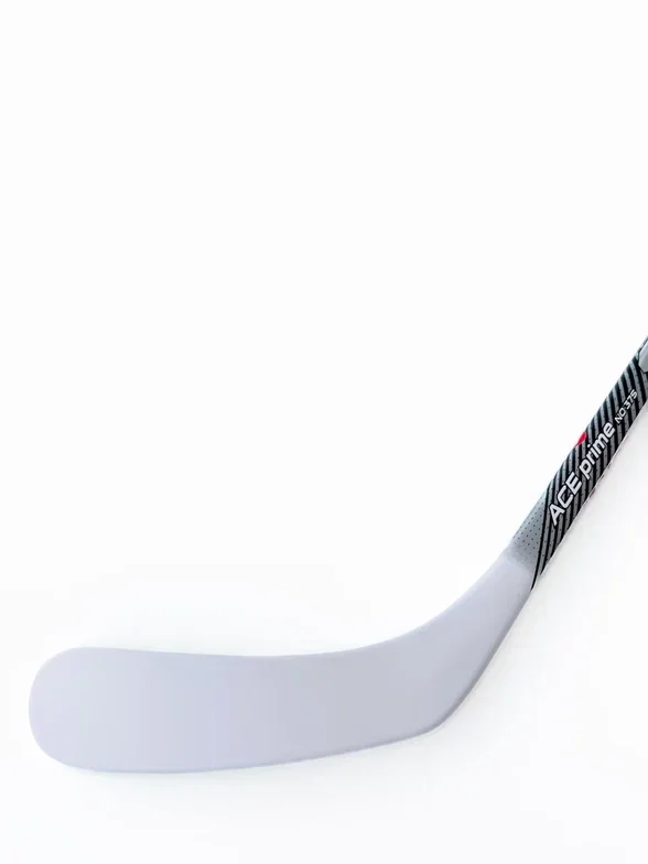 Hockey Sticks- Prime for  Youth Junior Intermediate Senior.