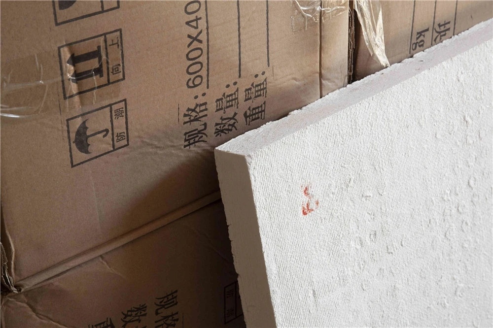 New arrival best prices insulation board aluminum ceramic fiber blanket aluminium silicate distributing plate