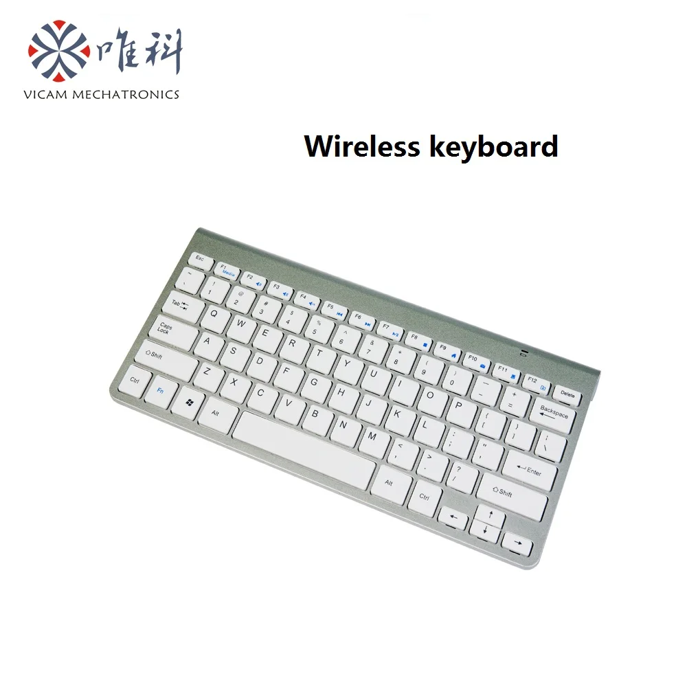 Vicam 50mm Water Well Camera Pipe Inspection 10 inch AHD Screen Pan-Tilt Borehole Cameras 100m to 200m with meter counter