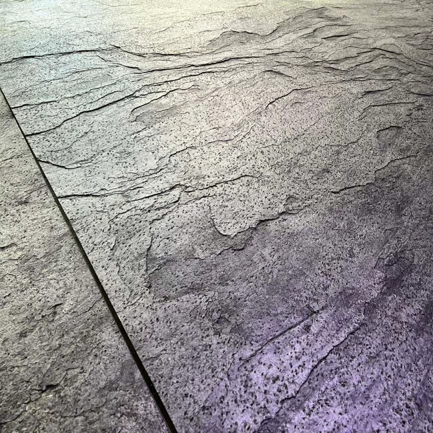 StoneMarkt Thin stone veneer F111 flexible ultra thin stone sheet