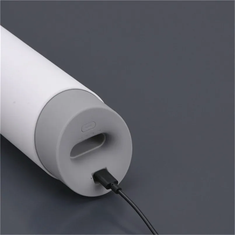 Mini wireless smart portable usb vacuum cleaner for