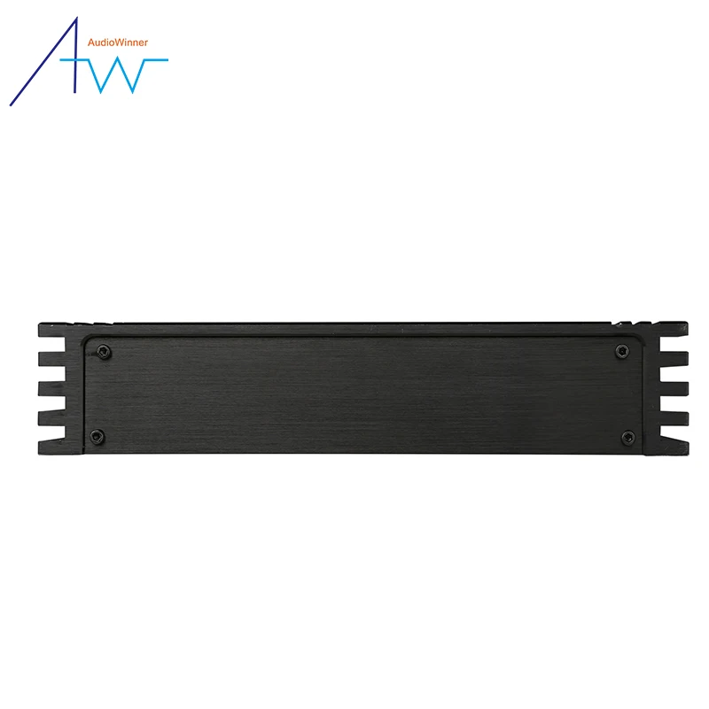 China factory frequency Professional customizable DSP processor for car audio