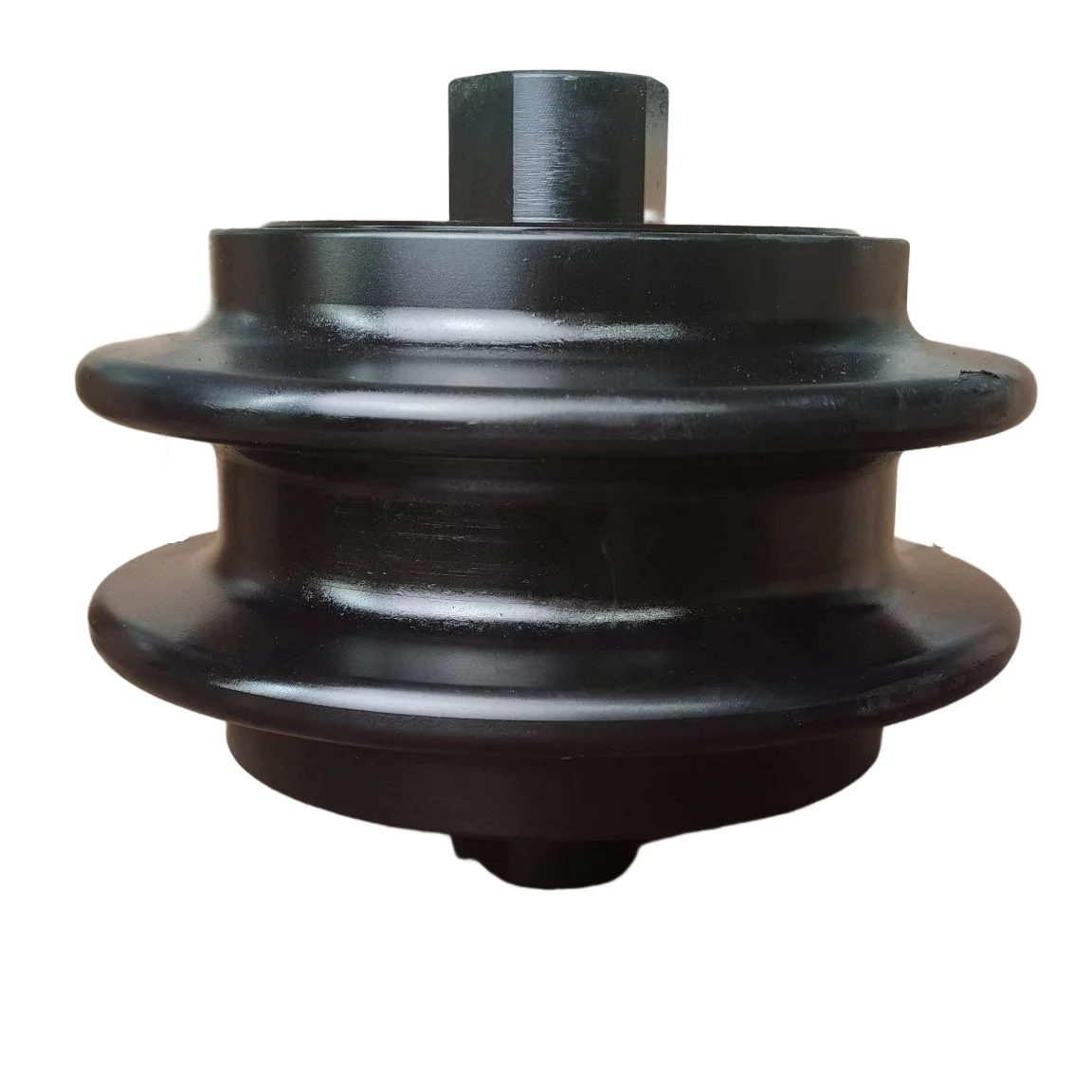 High Quality Trenchless Underground Boring Machine Cutter Manufacturer Pipe Jacking Machine Disc Cutter Roller Disc Cutter