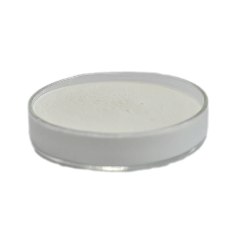 Cas 9067-32-7 Sodium Hyaluronate with Cosmetic Grade