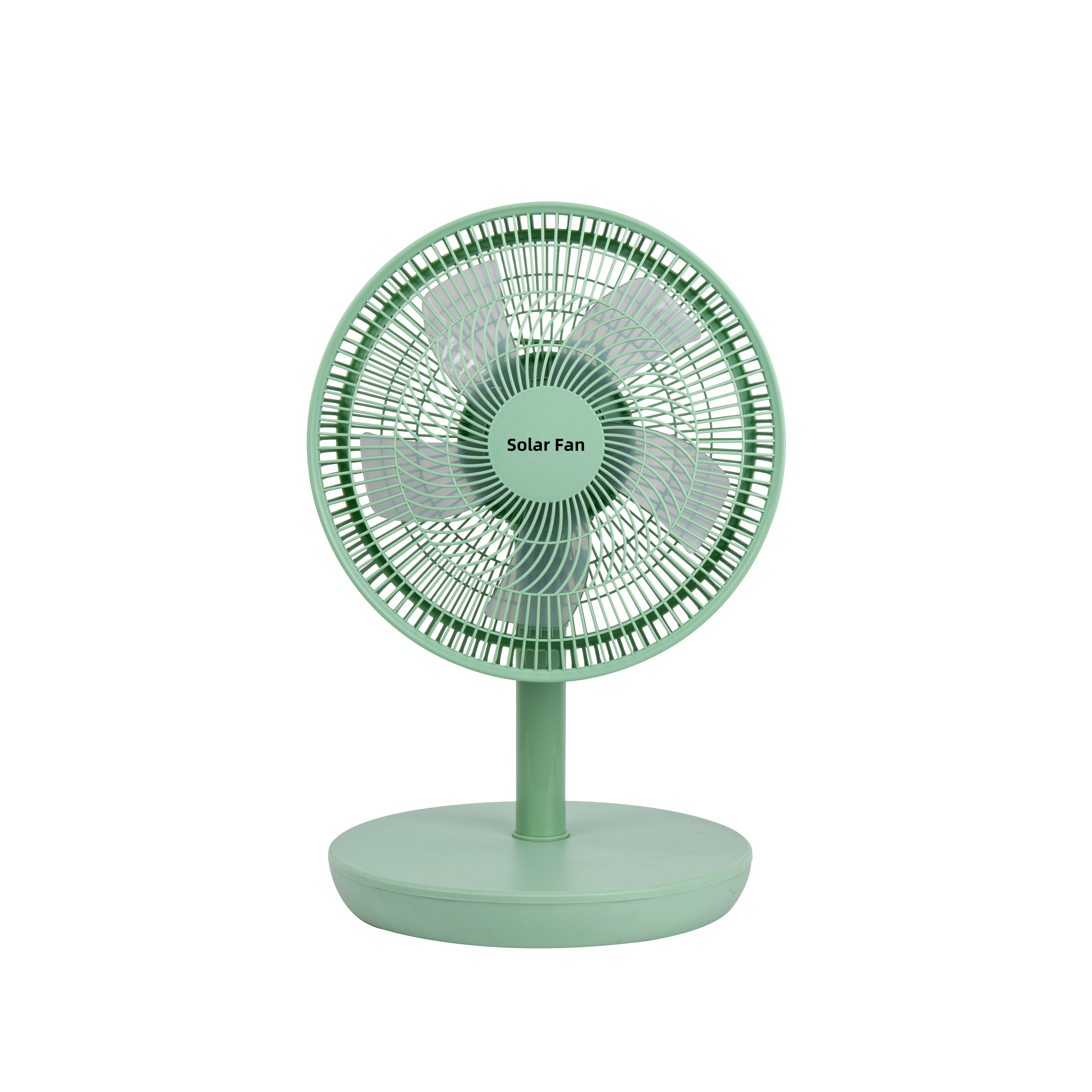 Аккумуляторная солнечная панель