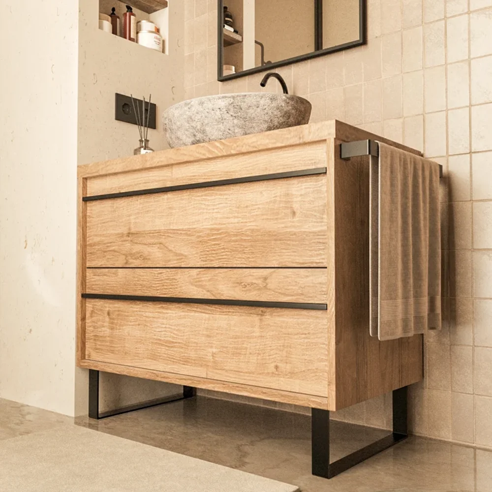 Metal Furniture Feet Black White Cabinet Sideboard Legs Living Room Bedroom Furniture Legs