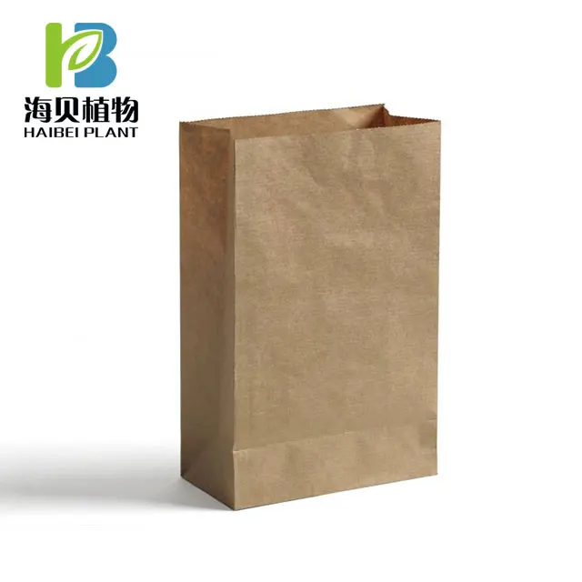 
High quality & reasonable price Sodium diacetate 
